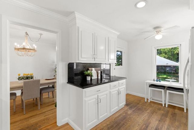 15534 Linda Avenue, Los Gatos, CA 95032