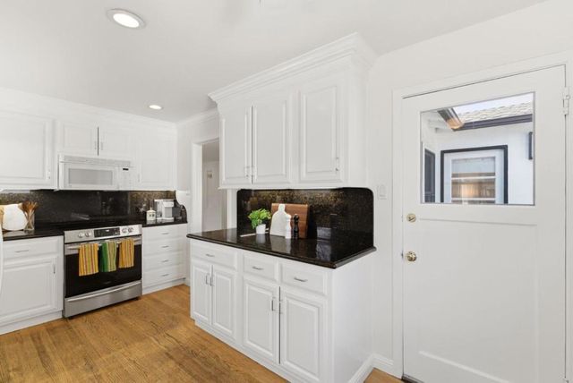 15534 Linda Avenue, Los Gatos, CA 95032