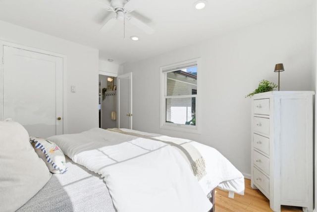 15534 Linda Avenue, Los Gatos, CA 95032