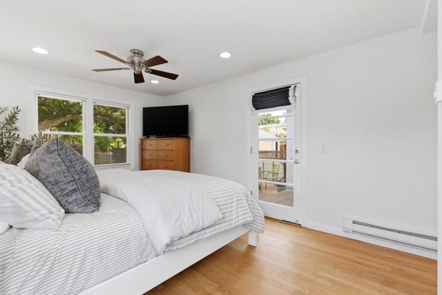 15534 Linda Avenue, Los Gatos, CA 95032