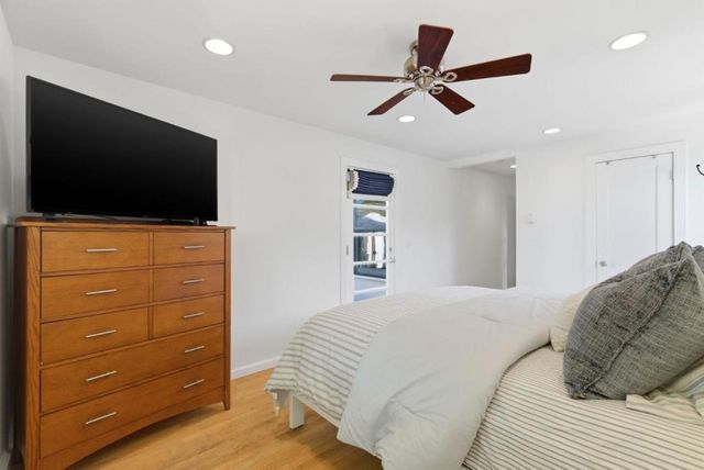 15534 Linda Avenue, Los Gatos, CA 95032