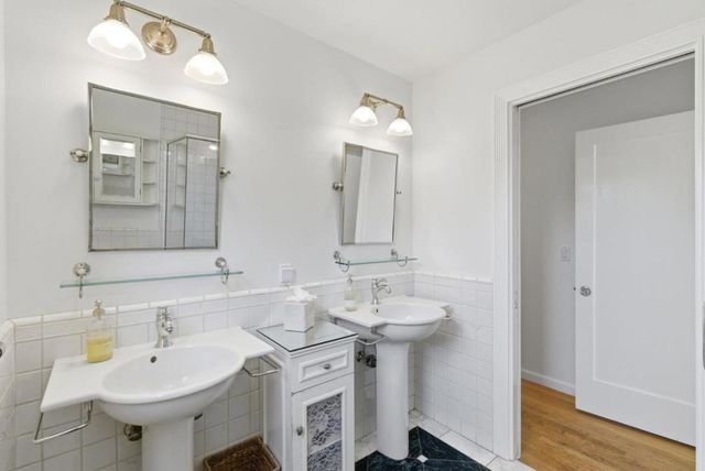 15534 Linda Avenue, Los Gatos, CA 95032
