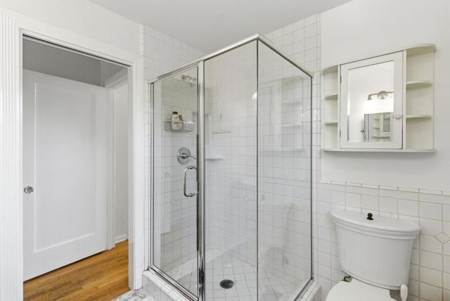 15534 Linda Avenue, Los Gatos, CA 95032