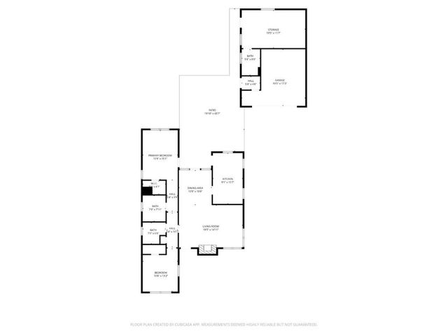 15534 Linda Avenue, Los Gatos, CA 95032