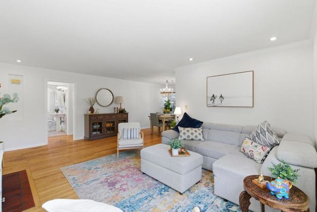 15534 Linda Avenue, Los Gatos, CA 95032