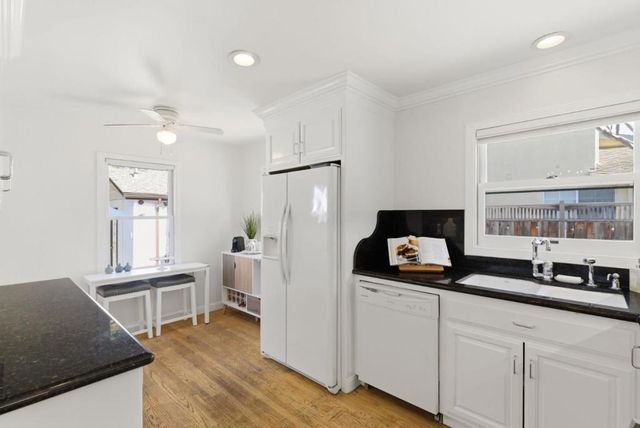 15534 Linda Avenue, Los Gatos, CA 95032