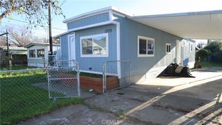 13075 3rd, Clearlake Oaks, CA 95423