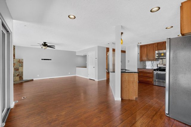 795 Tramway Lane NE UNIT C, Albuquerque, NM 87122