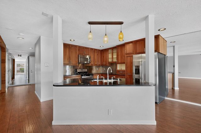 795 Tramway Lane NE UNIT C, Albuquerque, NM 87122