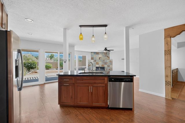 795 Tramway Lane NE UNIT C, Albuquerque, NM 87122