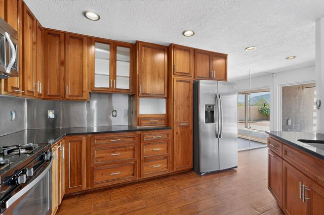 795 Tramway Lane NE UNIT C, Albuquerque, NM 87122