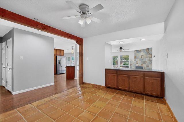 795 Tramway Lane NE UNIT C, Albuquerque, NM 87122