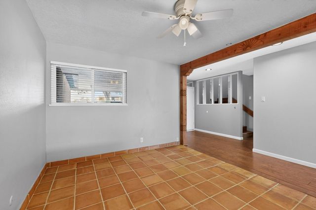 795 Tramway Lane NE UNIT C, Albuquerque, NM 87122