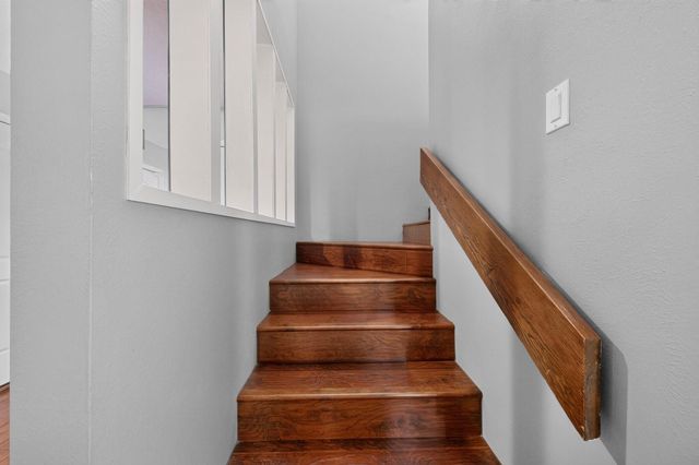 795 Tramway Lane NE UNIT C, Albuquerque, NM 87122