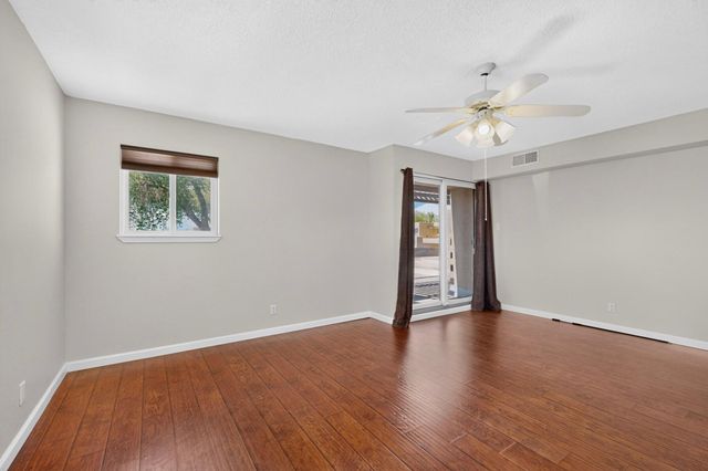 795 Tramway Lane NE UNIT C, Albuquerque, NM 87122