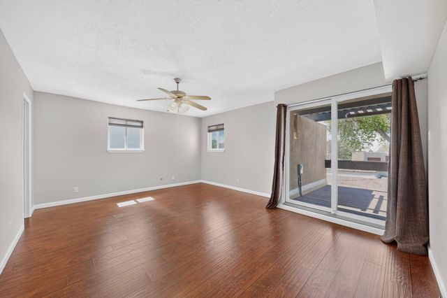 795 Tramway Lane NE UNIT C, Albuquerque, NM 87122