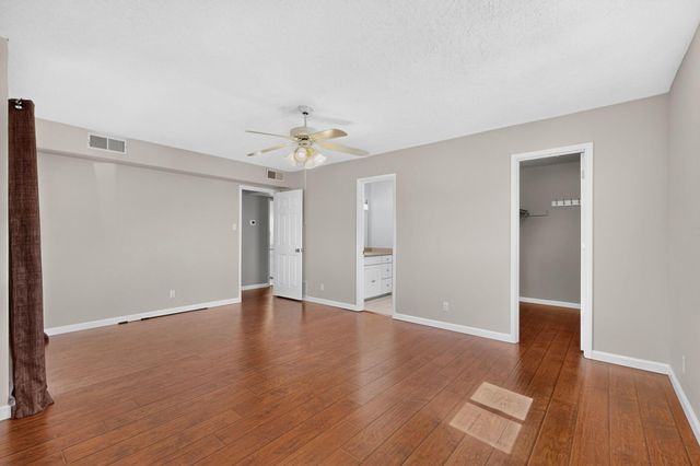 795 Tramway Lane NE UNIT C, Albuquerque, NM 87122