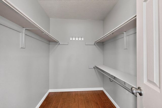 795 Tramway Lane NE UNIT C, Albuquerque, NM 87122