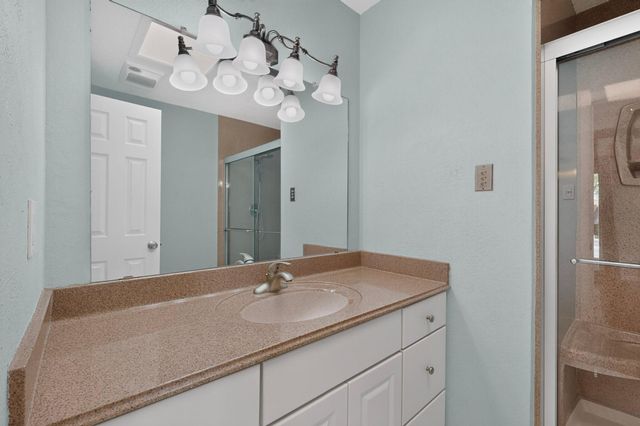 795 Tramway Lane NE UNIT C, Albuquerque, NM 87122