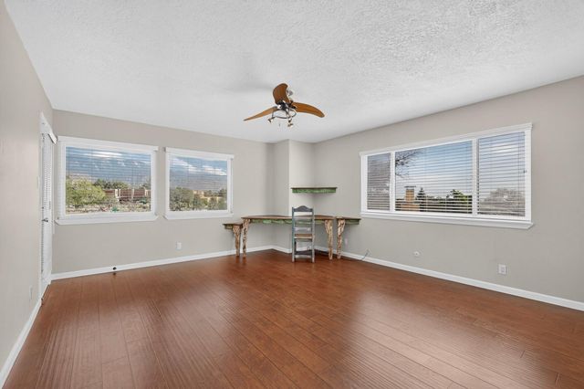 795 Tramway Lane NE UNIT C, Albuquerque, NM 87122