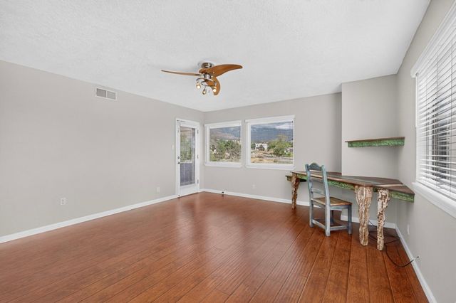 795 Tramway Lane NE UNIT C, Albuquerque, NM 87122