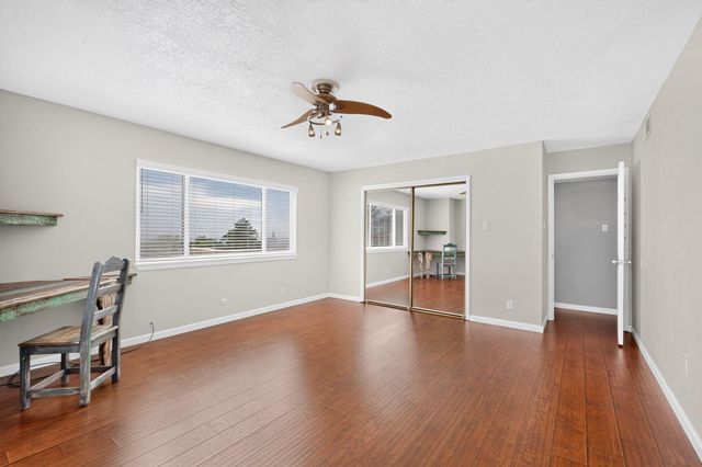 795 Tramway Lane NE UNIT C, Albuquerque, NM 87122