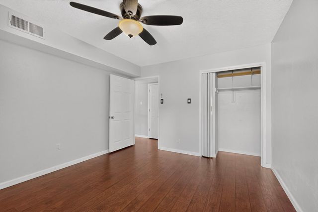 795 Tramway Lane NE UNIT C, Albuquerque, NM 87122