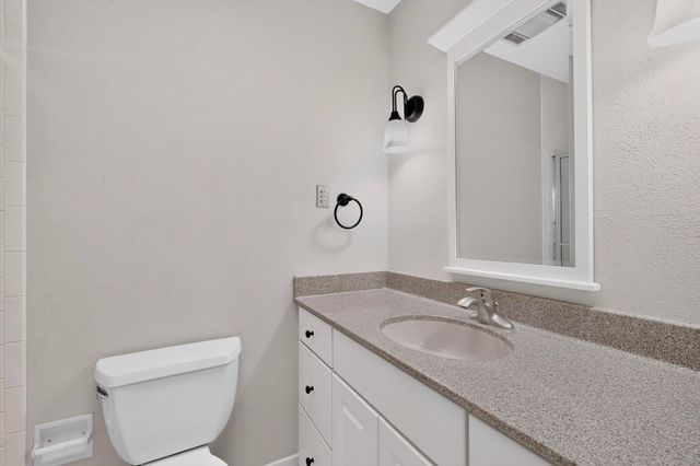 795 Tramway Lane NE UNIT C, Albuquerque, NM 87122