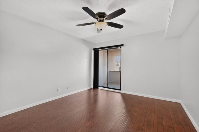 795 Tramway Lane NE UNIT C, Albuquerque, NM 87122