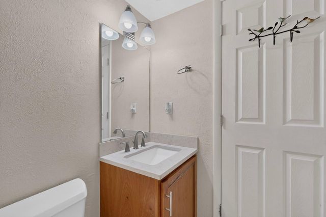 795 Tramway Lane NE UNIT C, Albuquerque, NM 87122