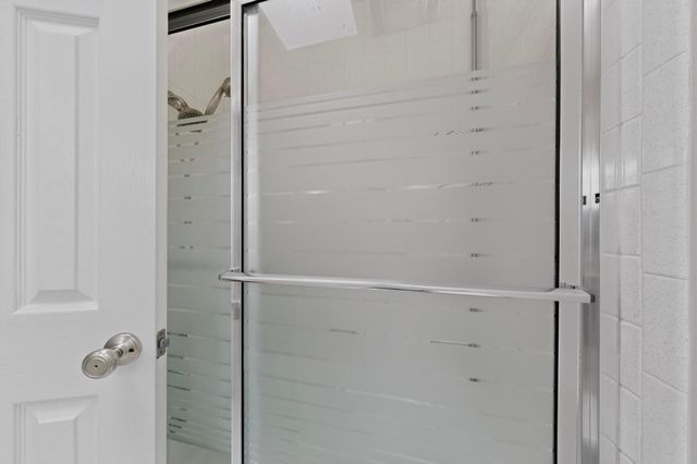 795 Tramway Lane NE UNIT C, Albuquerque, NM 87122