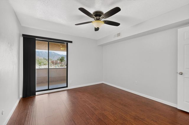 795 Tramway Lane NE UNIT C, Albuquerque, NM 87122