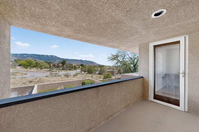795 Tramway Lane NE UNIT C, Albuquerque, NM 87122