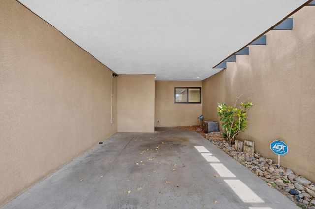 795 Tramway Lane NE UNIT C, Albuquerque, NM 87122