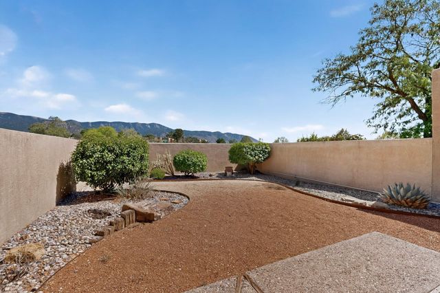 795 Tramway Lane NE UNIT C, Albuquerque, NM 87122
