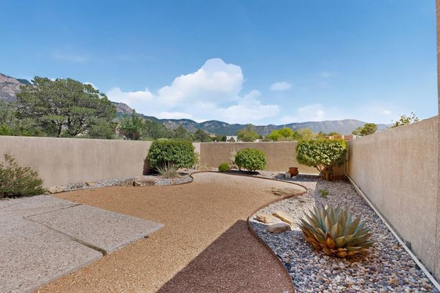 795 Tramway Lane NE UNIT C, Albuquerque, NM 87122