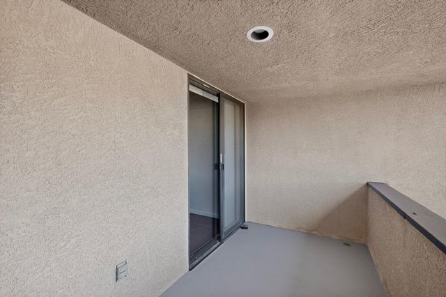 795 Tramway Lane NE UNIT C, Albuquerque, NM 87122