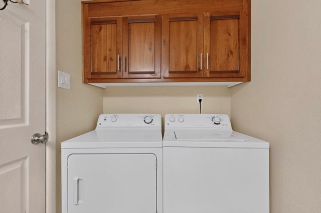 795 Tramway Lane NE UNIT C, Albuquerque, NM 87122