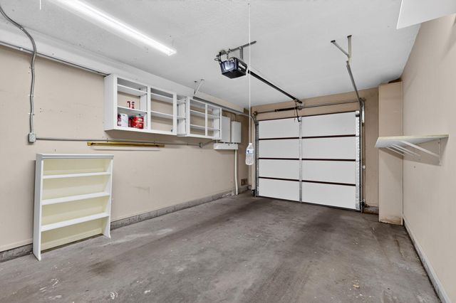 795 Tramway Lane NE UNIT C, Albuquerque, NM 87122