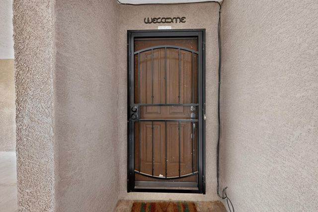 795 Tramway Lane NE UNIT C, Albuquerque, NM 87122