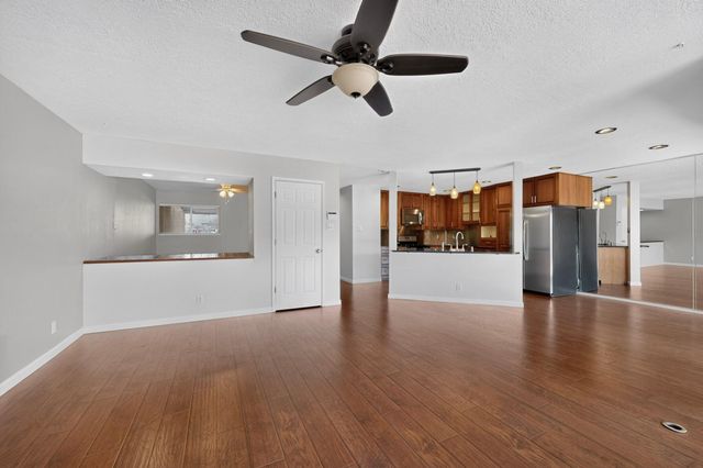 795 Tramway Lane NE UNIT C, Albuquerque, NM 87122
