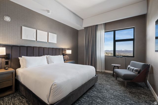 2417 W HIGH MOUNTAIN ROAD #2611, Park City, UT 84098