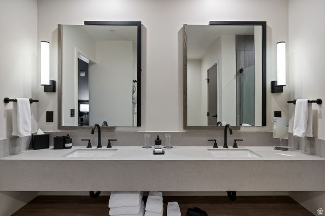 2417 W HIGH MOUNTAIN ROAD #2611, Park City, UT 84098