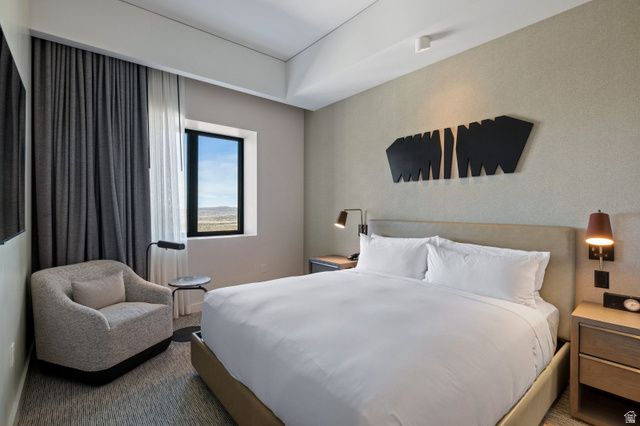 2417 W HIGH MOUNTAIN ROAD #2611, Park City, UT 84098