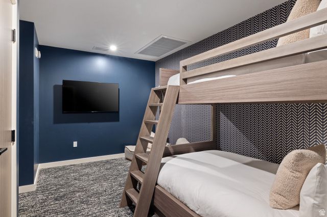 2417 W HIGH MOUNTAIN ROAD #2611, Park City, UT 84098