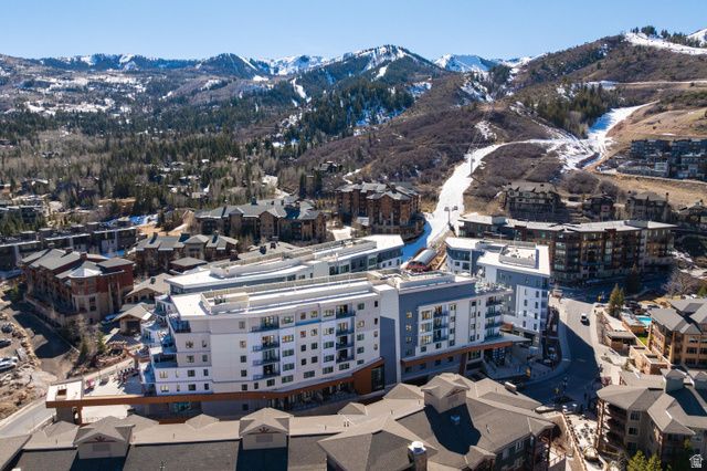 2417 W HIGH MOUNTAIN ROAD #2611, Park City, UT 84098