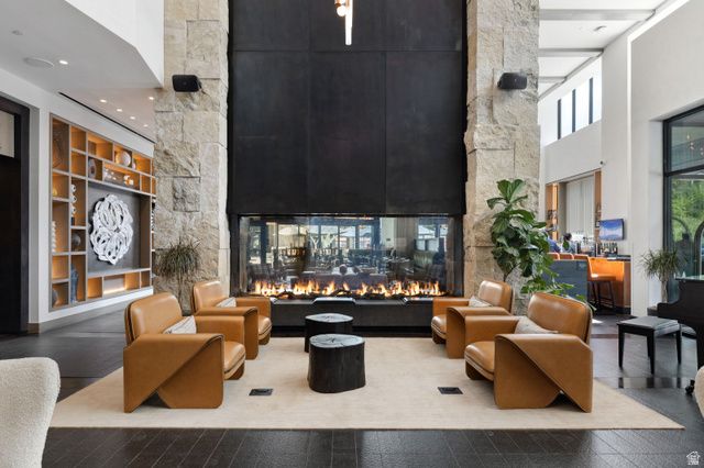 2417 W HIGH MOUNTAIN ROAD #2611, Park City, UT 84098