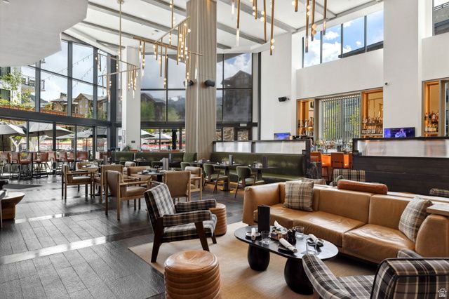 2417 W HIGH MOUNTAIN ROAD #2611, Park City, UT 84098