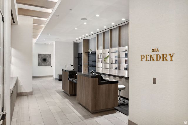 2417 W HIGH MOUNTAIN ROAD #2611, Park City, UT 84098