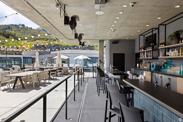 2417 W HIGH MOUNTAIN ROAD #2611, Park City, UT 84098